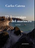el desarraigo del marinero