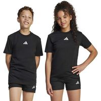 adidas tops y camisetas j sl tee 160 para nino