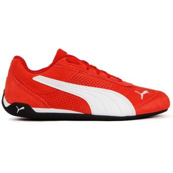 Puma Zapatillas Replicatch SD para hombre