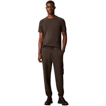 Calvin Klein Jeans Pantalones LV04RJ204G para hombre