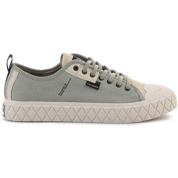 Palladium Zapatillas 04634230 para hombre