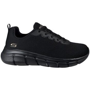 Skechers Deportivas Moda 42604 para mujer