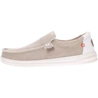 heydude zapatos - para hombre