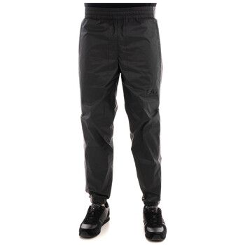 Emporio Armani EA7 Pantalones 6LPP14PN2TZ para hombre