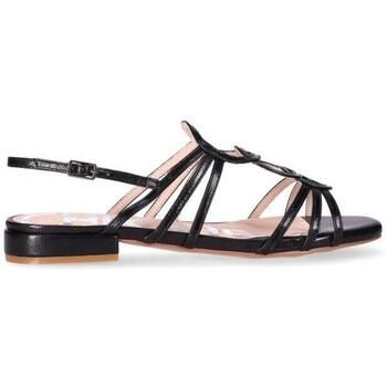 Chika 10 Sandalias TROPIKANA 01 para mujer
