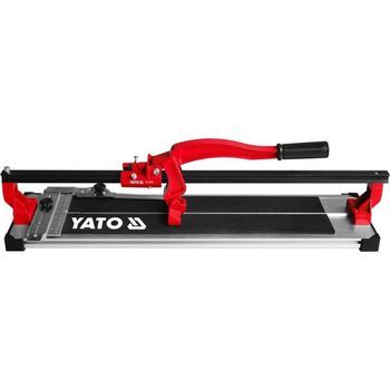 Yato Yt-3708 Cortador Manual De Cerámica