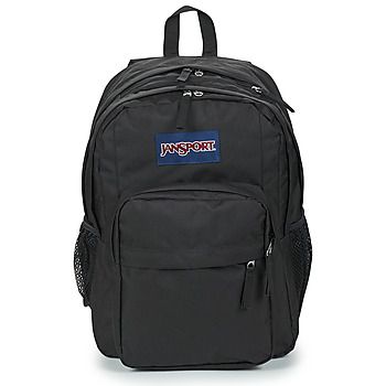 Jansport Mochila BIG DAY PACK 34L para hombre
