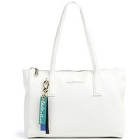 valentino bags bolso de mano vbs9ui01 para mujer