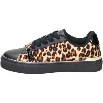 Liu Jo Deportivas Moda KIKI 01 para mujer