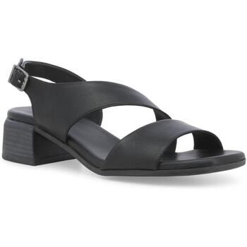 Melluso Sandalias K56062Q-256852 para mujer