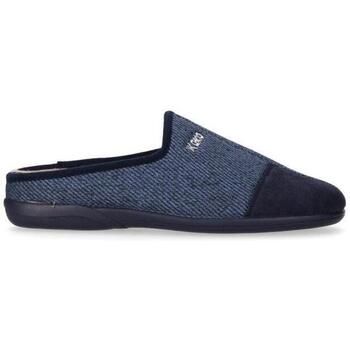Chika 10 Pantuflas AMARENA 03 para hombre