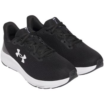 Under Armour Zapatillas Charged Pursuit 4 para hombre
