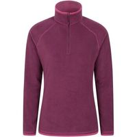 mountain warehouse polar ntana para mujer