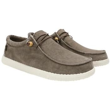 Pitas Zapatos WP 150 WALLABI para mujer