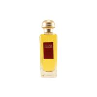 rouge hermes eau de toilette 100ml