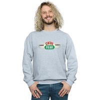 friends jersey central perk para hombre