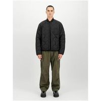 alpha industries chaquetas 768006 para hombre