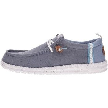 HEYDUDE Mocasines - para hombre