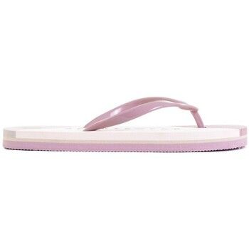 4F Chanclas H4L21 KLD006 para mujer