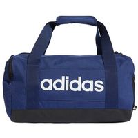 adidas bolso in6109 para hombre