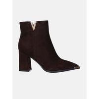 exe shoes botines botines r1744 para mujer