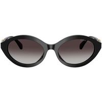 michael michael kors gafas de sol 0mk2257u 30058g para mujer
