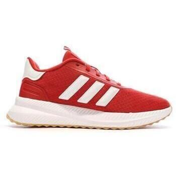 adidas Zapatillas X_plrpath para hombre