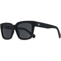 hanukeii gafas de sol noosa para mujer