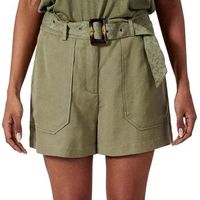kaporal short codi para mujer