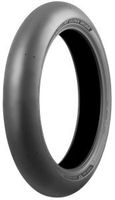 bridgestone v03 f  12070 r17 tl 