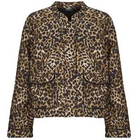only chaqueta onlhallie para mujer