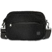 new-era bolso borg camera bag newera para hombre