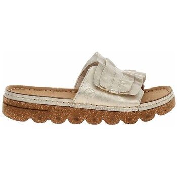 Rieker Sandalias V876360 para mujer