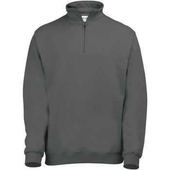 Awdis Jersey Sophore para hombre