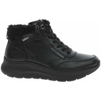Tamaris Botines 88520045001 para mujer