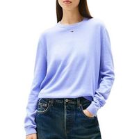 tommy hilfiger jersey essential dw0dw20159 para mujer