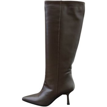 Gisel Moire Botas gilda para mujer