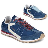0-105 zapatillas lina flex para mujer