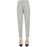ct plage pantalon chandal pnp00008116ai para mujer