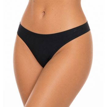 Janira Strings 1031202 para mujer