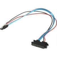 cable sata i allnet bananapi s-ata multicolor
