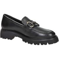 carmela mocasines 162547 para mujer