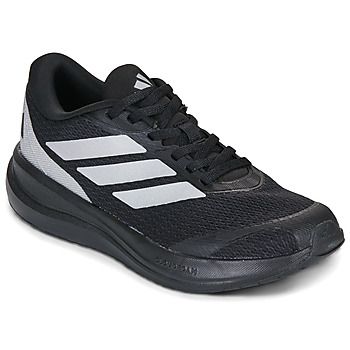 adidas Zapatillas RUNFALCON 6 J para niña