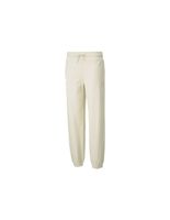 pantalones sportswear puma classics relaxed