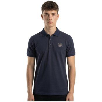 La Maison Blaggio Polo Polo-HOMBRES para hombre