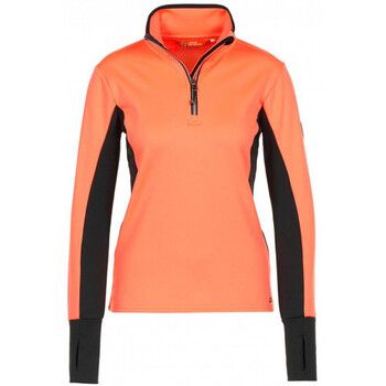 Peak Mountain Jersey Sweat polarshell femme AMALFI para mujer