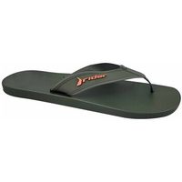 rider chanclas impulse thong ad para hombre