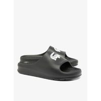 lacoste chanclas 39389 para hombre