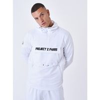 project x paris jersey - para hombre