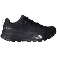 the north face zapatillas de senderismo nf0a8aegky41 para hombre